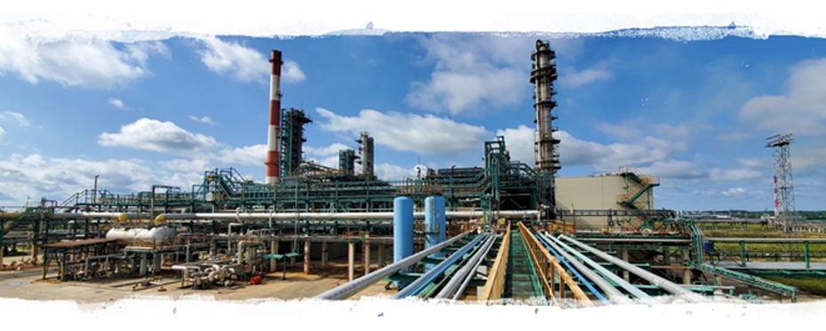 ISOMALK-2 Pentane-hexane fraction isomerization to produce high-octane component of motor gasoline
