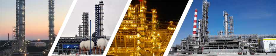 Isomalk-2 technology of Isomerization of pentane-hexane fraction