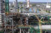 29 March 2013 - Start-up of Isomerization Unit Under Isomalk-2 Technology Was Performed at JSC Saratov Refinery NK Rosneft and the Guaranteed Performances Were Achieved