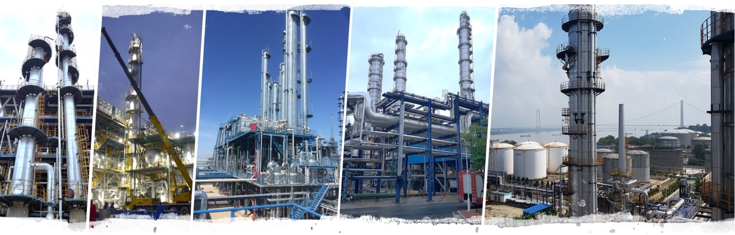 isomalk-3 isomerization of n-butane sie neftehim